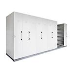 white storage cupboards office furniture